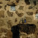 달밭코티지 이미지