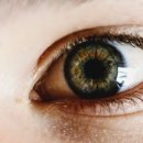 씨엠랩 헬스케어 이미지