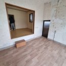 대구동원초등학교 이미지