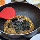 나정상회 이미지