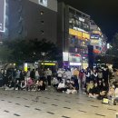고래고래노래방 이미지