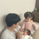 아띠아지 네이버블로그