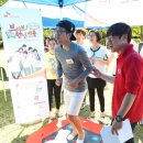 브라보pc 이미지