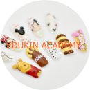 네일할까요 이미지