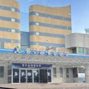 광주장애인체육관 | [광주광역시 염주동] 염주체육관 광주 실내빙상장 - 가족, 커플이 방문하기 좋은 아이스링크장