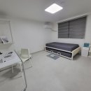 써니스테이 이미지