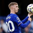 서울파머 이미지