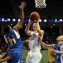 김진경산부인과 이미지