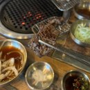 천안 불당동한우 맛집 대동한우식당