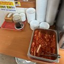 시장4길 | 남대문시장 맛집, 손종원셰프 추천 만두 맛집 가메골손왕만두 남대문본점 내돈내산 리뷰