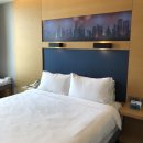 알로프트 서울 강남 호텔 이미지