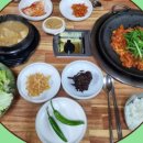 다래생오리