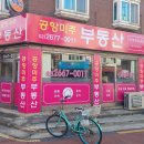 미주공인중개사사무소 이미지