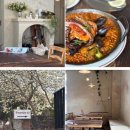 소영카페 샌드위치 | 대전 도룡동 데이트 맛집 1위 트웰브오(twelve O) 브런치 카페 후기