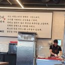 육백더정육식당 이미지