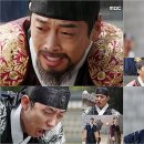 주원청과 이미지