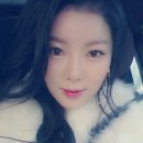 비너스뷰티클리닉