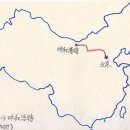 한미장 이미지