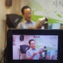 열린법무사사무소 이미지