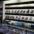 서독안경원 이미지