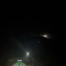 짝궁무인텔 이미지