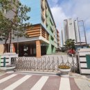 양우내안애부동산공인중개사사무소 이미지