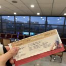 HYNN(박혜원) 전국투어(HYNN FOREST) | 인천 박혜원(HYNN) 콘서트 후기!! [박혜원 전국투어콘서트]