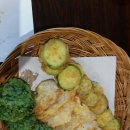 도담한정식 이미지