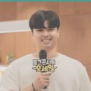 스콜리오스파인아카데미 네이버블로그
