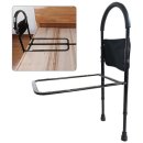 송담케어센터 이미지