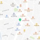 우림손세차장 이미지