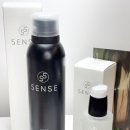 올리브나무헤어 | 청담동 헤어샵에서 사용하는 헤어 올리브영 추천템 후기, 5ENSE 파이브센스 헤어폼 헤어오일