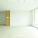 무지개마을 LG아파트 이미지