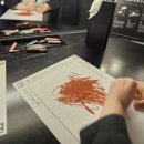 랩마켓 | 도쿄 팀랩 보더리스 + 아자부다이힐스 크리스마스 마켓 ! 솔직 후기~