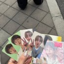 화곡비디오 | 251003 온유 더 라이브 퍼센트 부도칸 1일차 후기