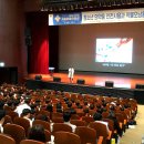 미문약국 이미지