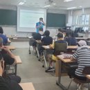 부산동구지역자활센터 1 이미지