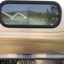 광명태양광발전소 이미지