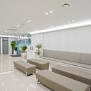 첨단탑재활의학과의원 이미지