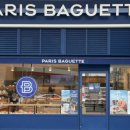 파리바게뜨 민락스퀘어점 이미지