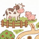 대본농장 이미지