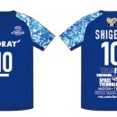 ReBorn Gym 이미지