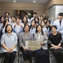 서울재활사 이미지