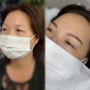 보담뷰티