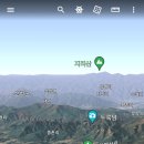 권총농장 이미지