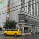 오동동134 이미지