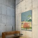 아원목장 이미지