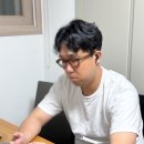 1109 | 가성비이어폰 끝판왕 필립스 무선이어폰 TAT1109 사용후기