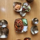 강남면옥(성수점) 이미지