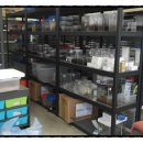 황제 펫 이미지